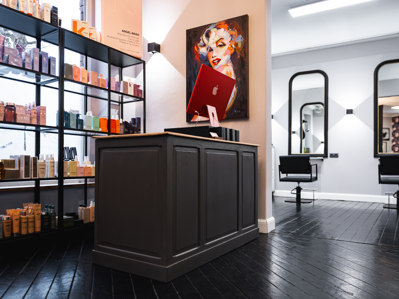 Marcel Schlimm Stilbruch Friseure | Kartenvorteil | Mr. Köln | Foto: Marcel Schlimm Stilbruch Friseure Marcel Schlimm Stilbruch Friseure | Kartenvorteil | Mr. Köln | Foto: Marcel Schlimm Stilbruch Friseure